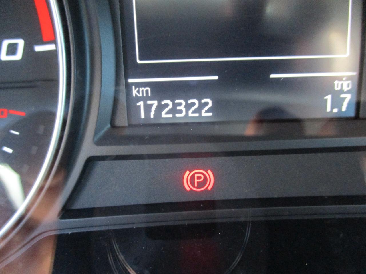 Seat Leon 1.6 TDI 105 CV 5p. Style MOLTO BELLA