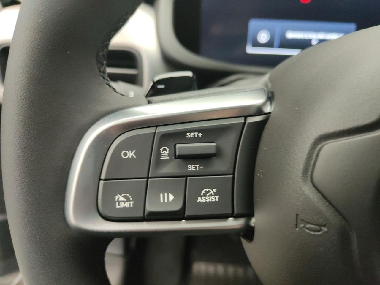 JEEP Avenger 1.2 145CV UPLAND 4XE EDCT6