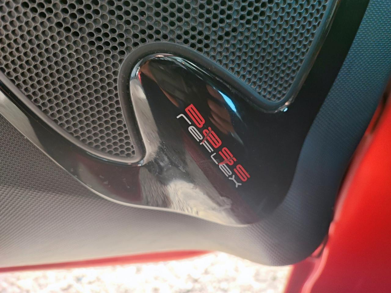 Renault Clio 1.2 75CV GPL 5 porte Costume National