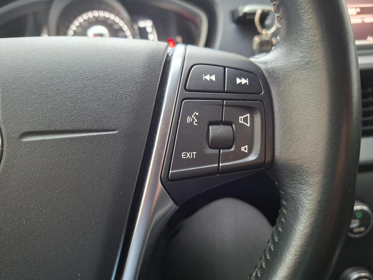 Volvo V40 2.0 d2 Business Plus my19