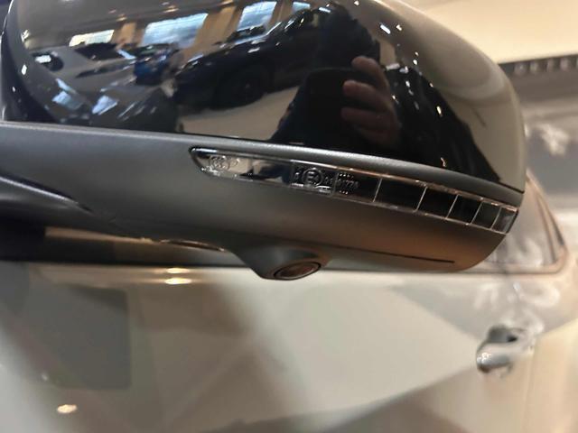 JEEP Compass 1.3 Turbo T4 240 CV PHEV AT6 4xe Upland Cross KM0