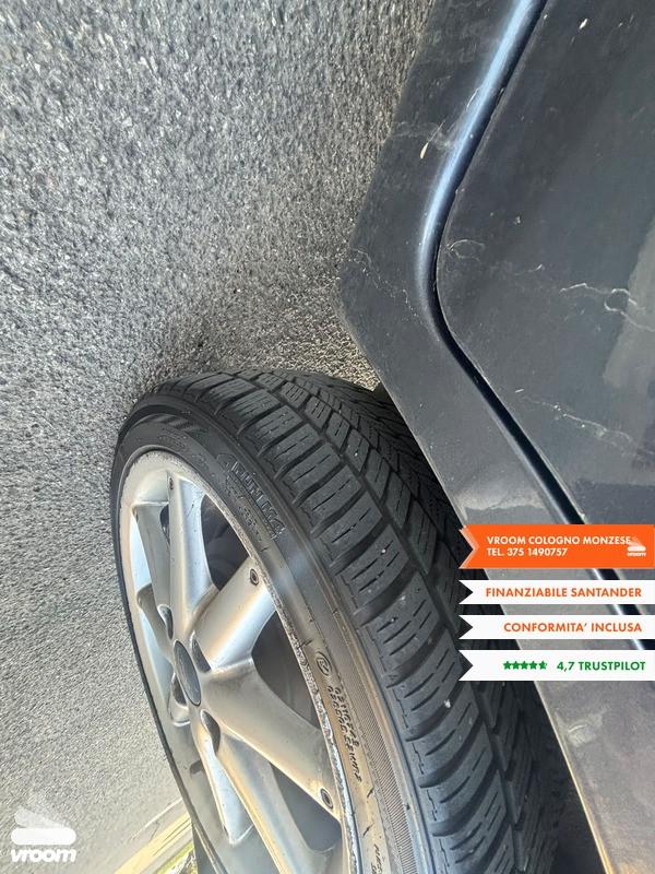 FORD Fiesta 5ª serie Fiesta 1.2 16V 5p. Ghia