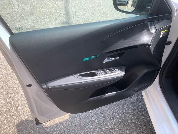 Peugeot 208 BlueHDi 100 Stop&Start 5 porte Allure Pack