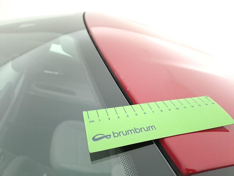 Fiat 600 Hybrid La Prima DCT BR020206 1.2 Mild Hybrid 101CV