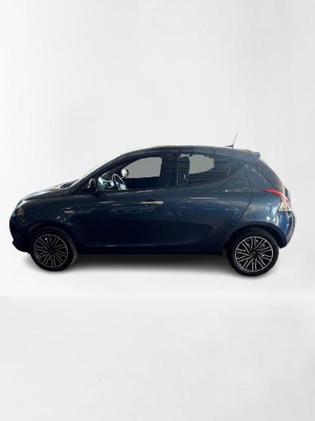 LANCIA Ypsilon 1.0 FireFly 5 porte S&S Hybrid Gold