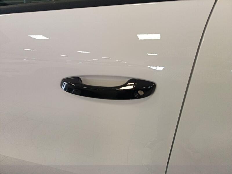 Citroën C3 C3 PureTech 100 S&S Plus