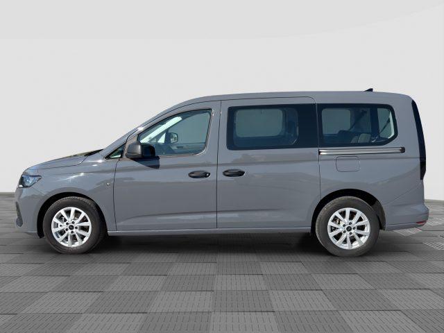 FORD Tourneo Connect Grand Tourneo Grand 2.0 EcoBlue 102 CV Plus