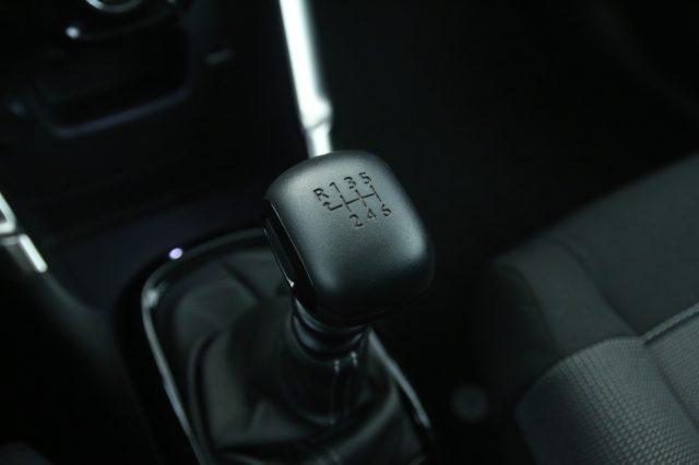 CITROEN C3 Aircross PureTech 110 S&S Shine Pack Neopatentati