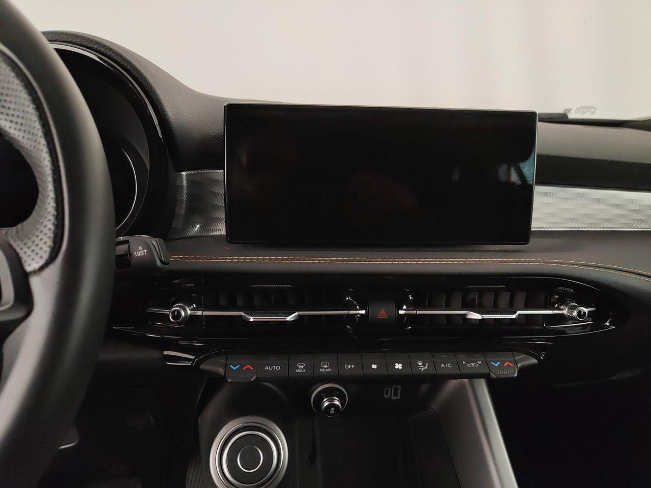 Alfa Romeo Tonale 1.6 diesel 130Cv TCT TI