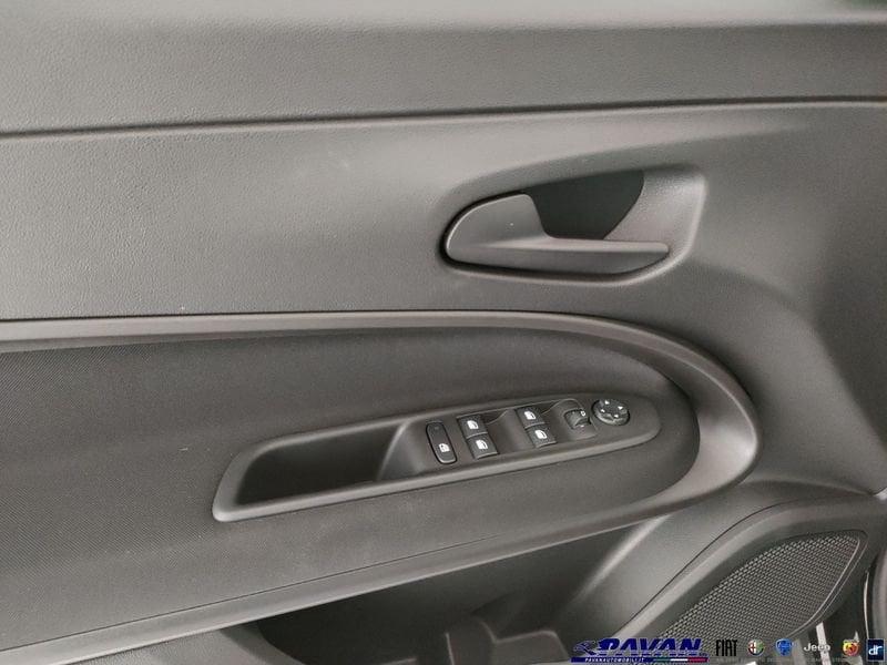 FIAT 600 1.2 Hybrid 110 CV DCT MHEV