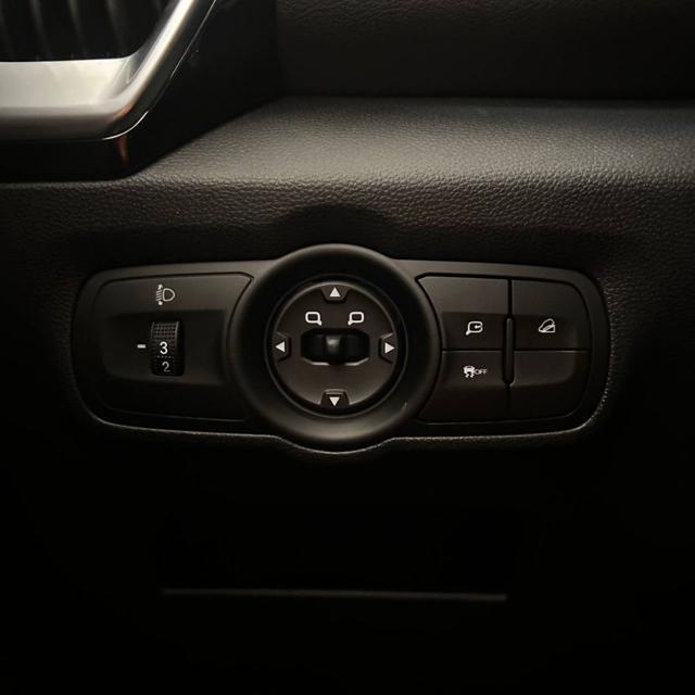 EMC Sei 1.5 M/T VARI COLORI DISPONIBILI