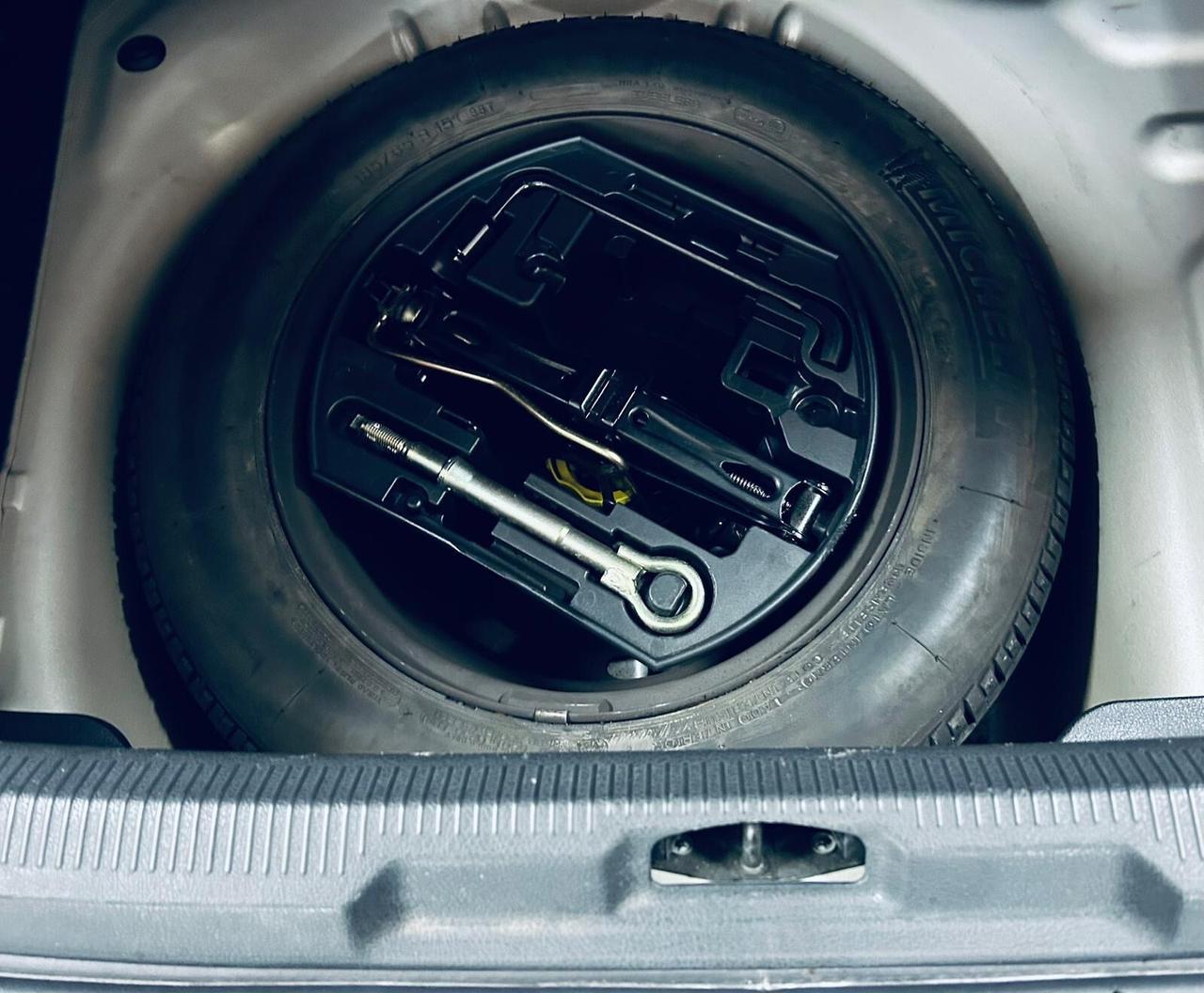 Peugeot 207 1.4 3p. XS !! Km90.000!!