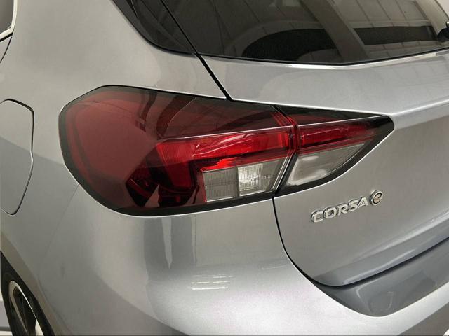 OPEL Corsa 5 porte Elegance