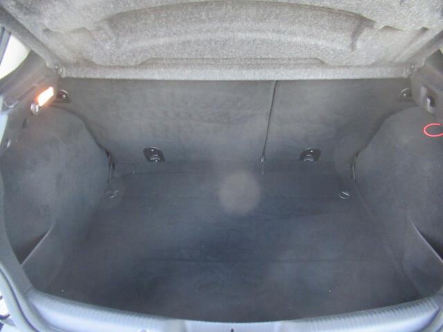 Alfa Romeo Giulietta 1.4 Turbo 120 CV Possibile GPL