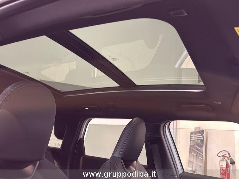 MINI Countryman Mini U25 Mini E JCW
