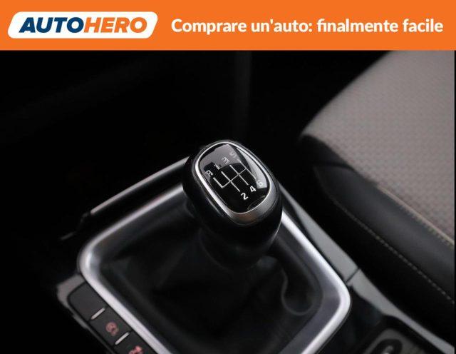 KIA XCeed 1.0 T-GDi Style