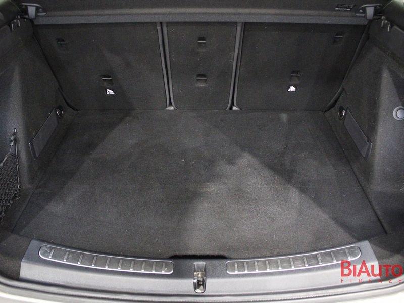 MINI Mini Countryman F60 Mini 1.5 Cooper Countryman