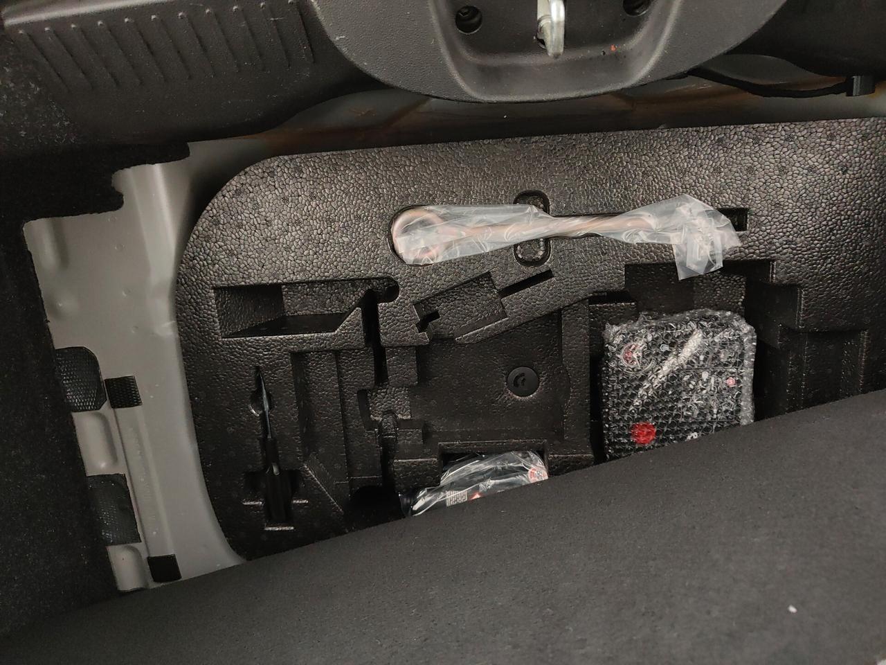 Fiat 500 1.0 Hybrid Connect