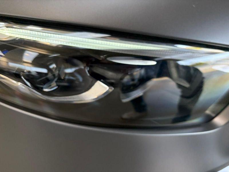 Mercedes-Benz Classe A Mercedes-AMG A 45S 4M+ Prem Plus AMG