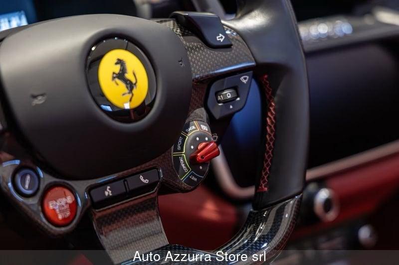 Ferrari Portofino Portofino 3.9 M