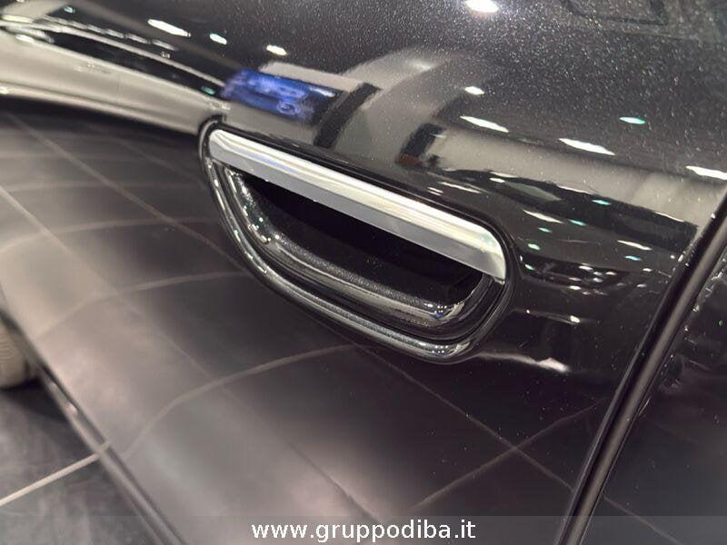 Maserati Grecale 2.0 mhev GT PrimaSerie 300cv auto