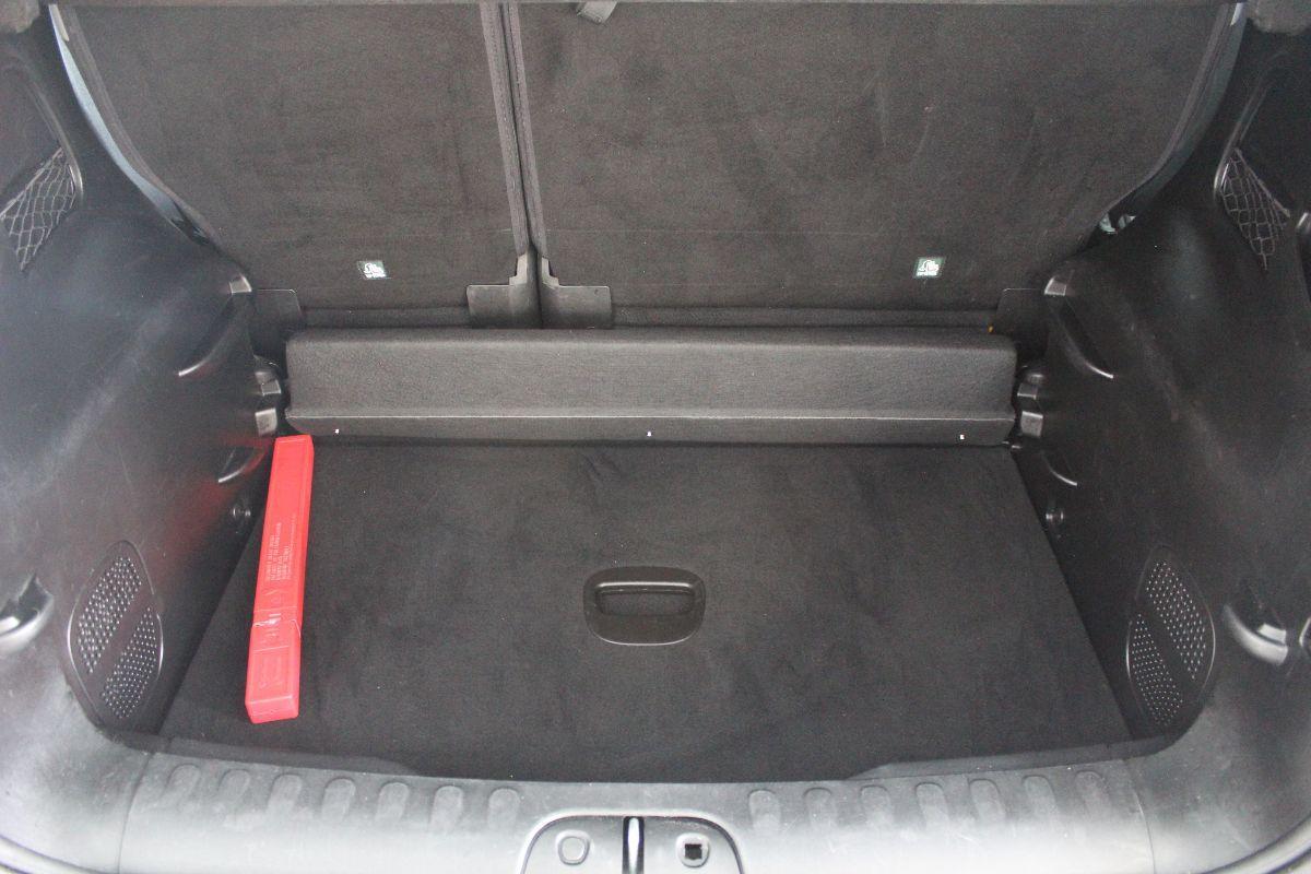 FIAT - 500 L - 1.3 Multijet 85 CV Pop Star