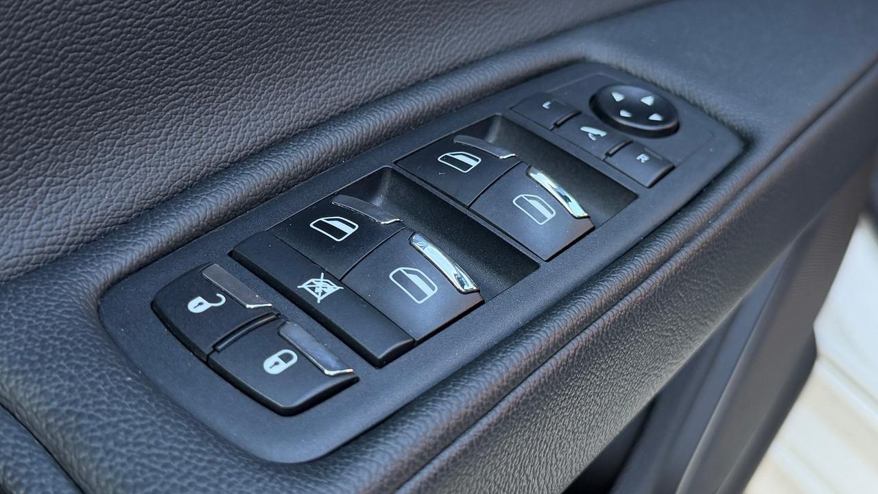 MASERATI GHIBLI 2.0 GT MHEV HYBRID AT8 330 CV - FULL LED, PELLE, SEDILI ELETTRICI