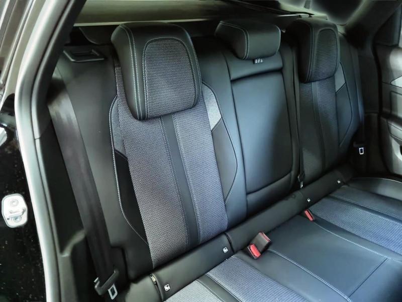 PEUGEOT 308 WAGON Allure BlueHDi 130 EAT8 S/S aut.