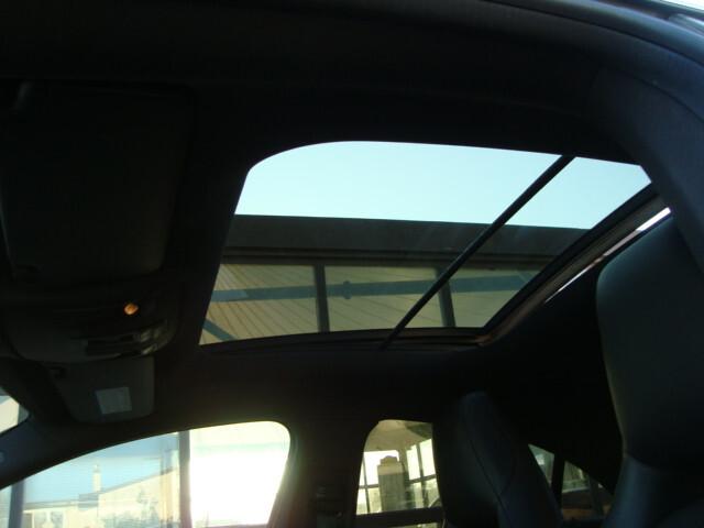 Mercedes-benz CLA 200 Premium Plus Benzina