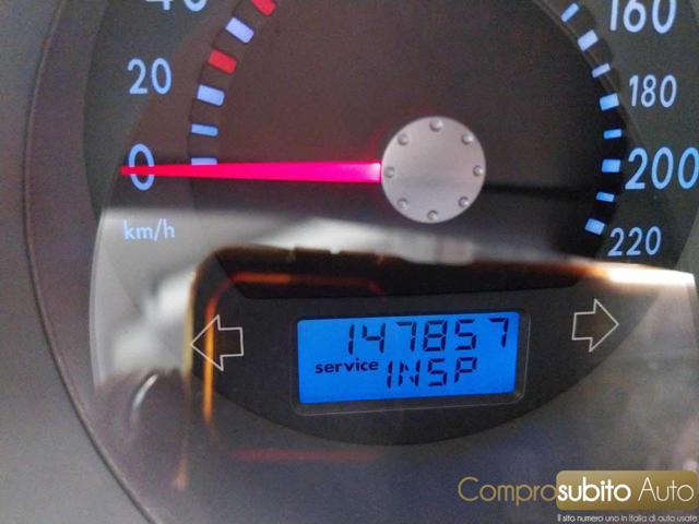 VOLKSWAGEN Polo 1.0 cat 5 porte X