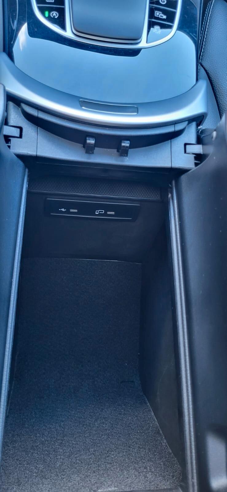 Mercedes-benz GLC 220 d 4Matic Premium Plus
