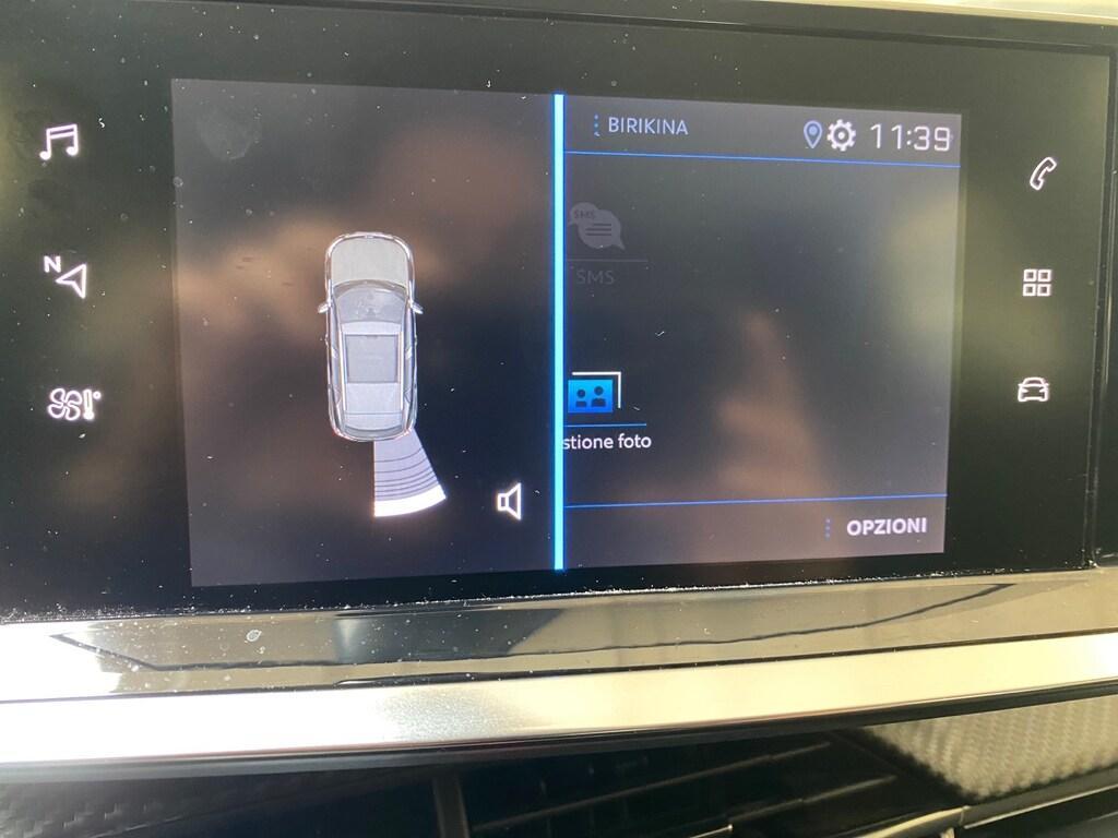 Peugeot 2008 1.2 PureTech Active Pack - PROMO