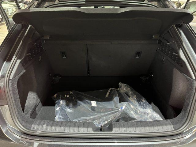 AUDI A3 SPB 35 TFSI Stronic S line "19 Sline/TETTO/MATRIX