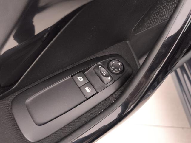 PEUGEOT 208 1.2 puretech Active 82cv 5p
