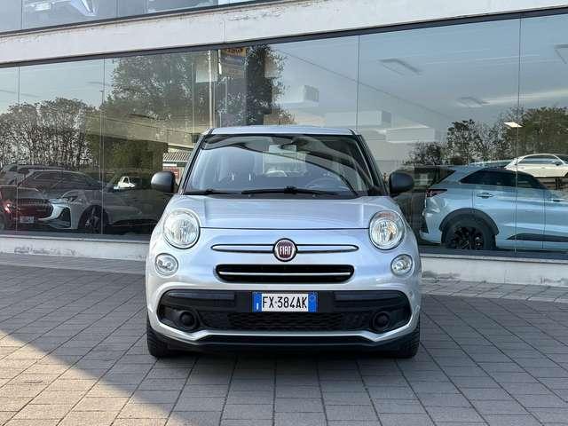 Fiat 500L Urban 1.3 Multijet 95cv