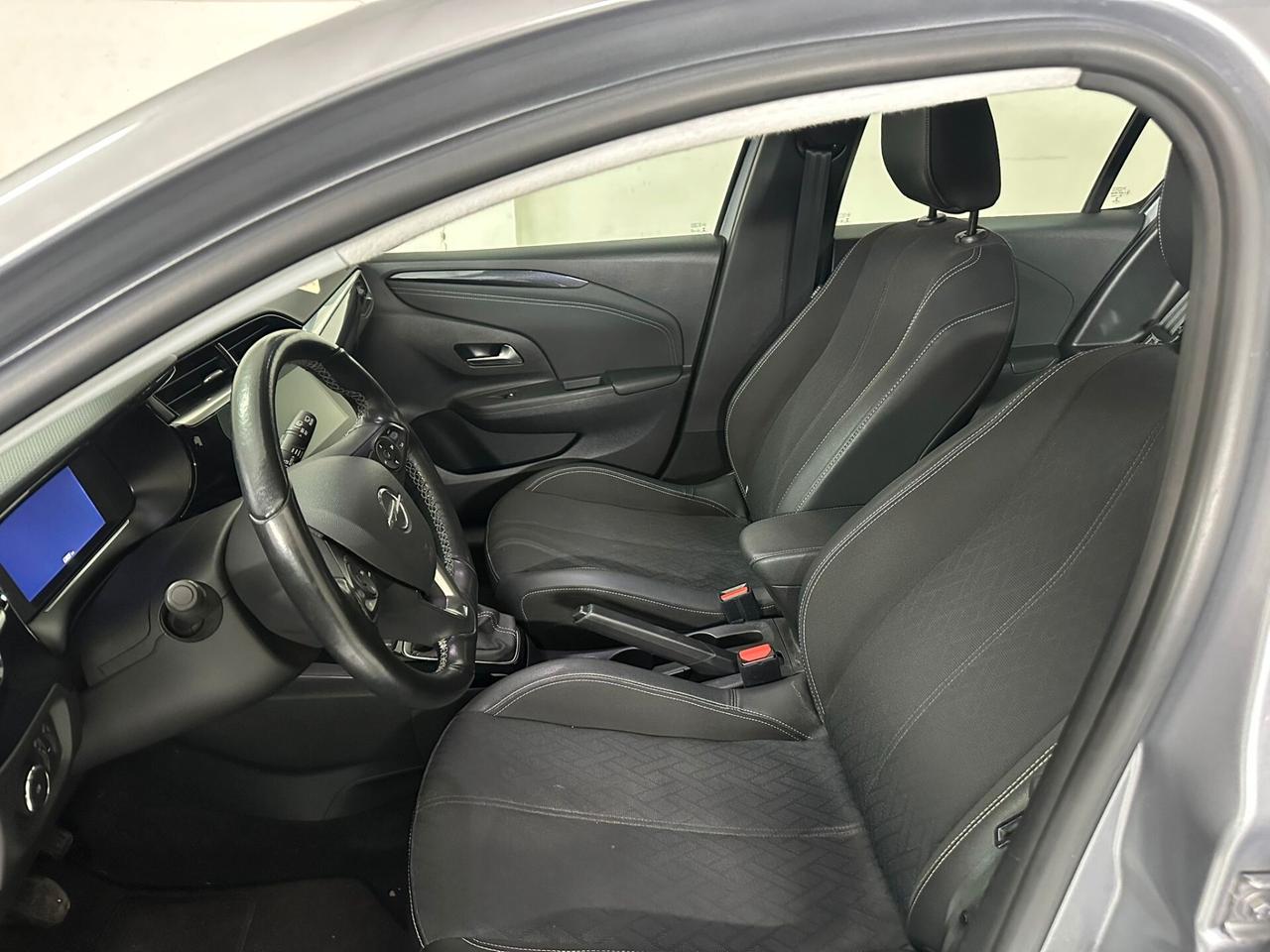 Opel Corsa 1.2 100 CV Elegance