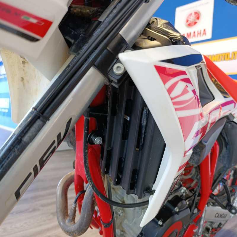 Betamotor RR 125 4T Enduro LC - 2023