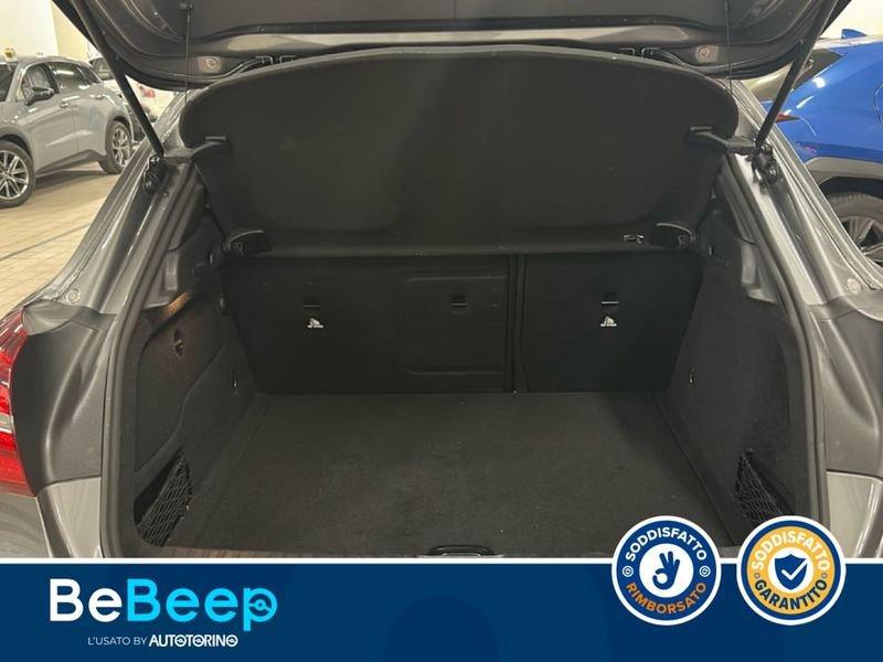 Mercedes-Benz GLA 200 PREMIUM AUTO