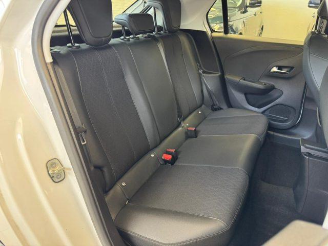 OPEL Corsa 1.2 Elegance *UNICO PROP.*TELECAMERA*