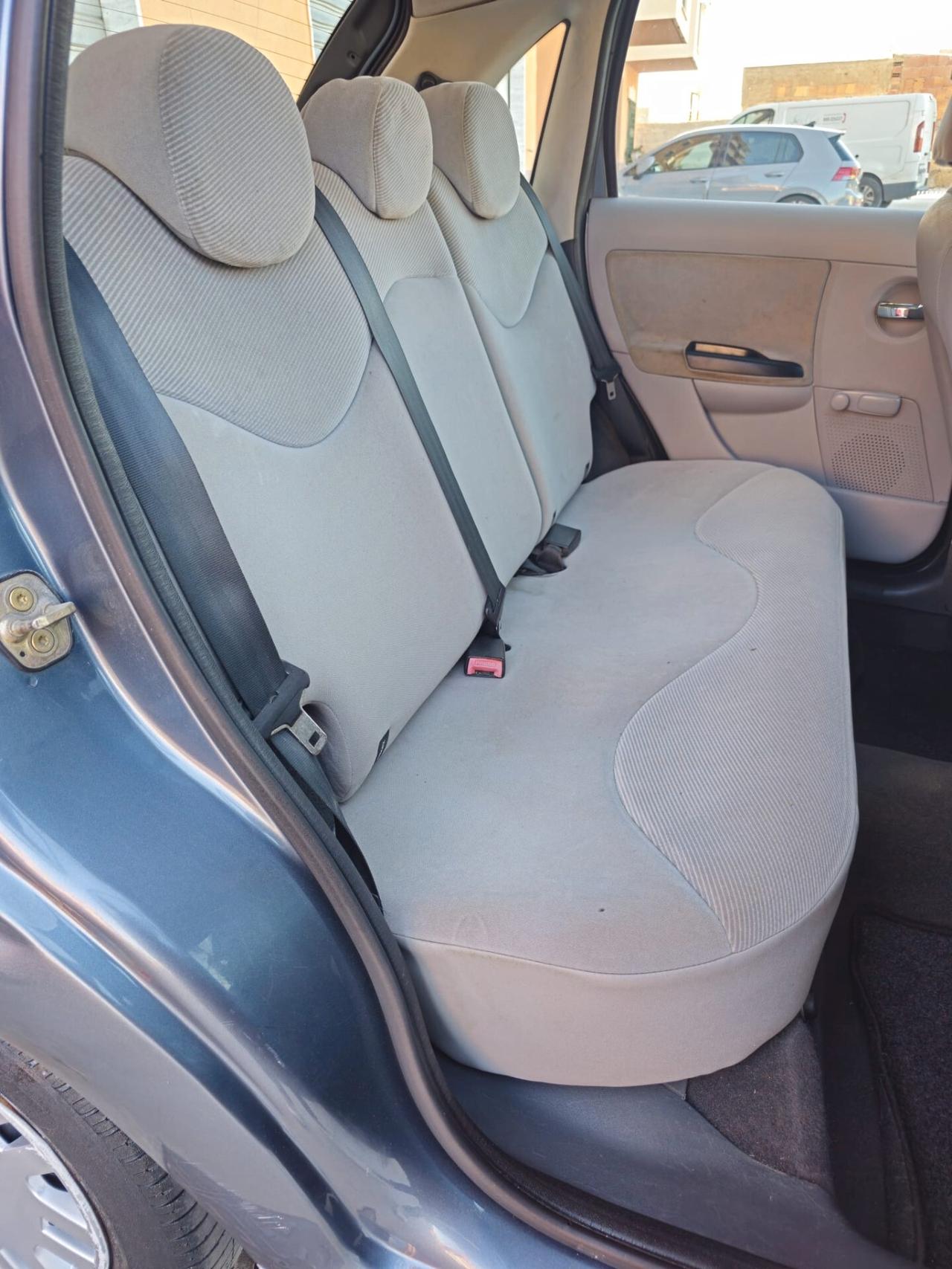 Citroen C3 1.1 Classique