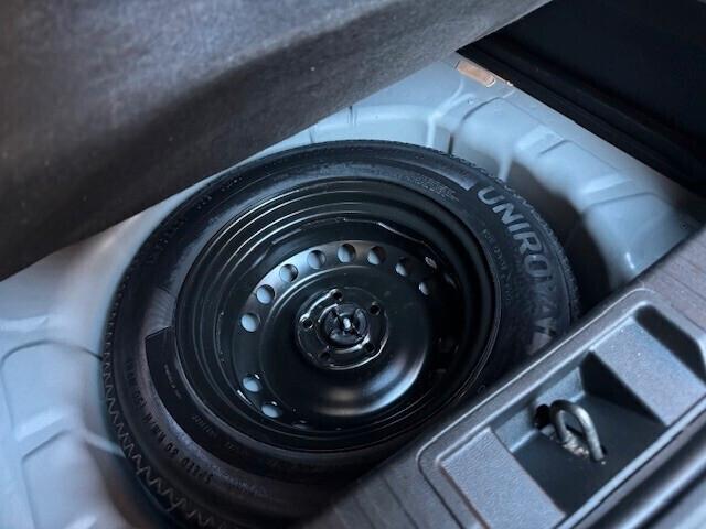 Renault Captur Blue dCi EDC Intens Cambio Auto