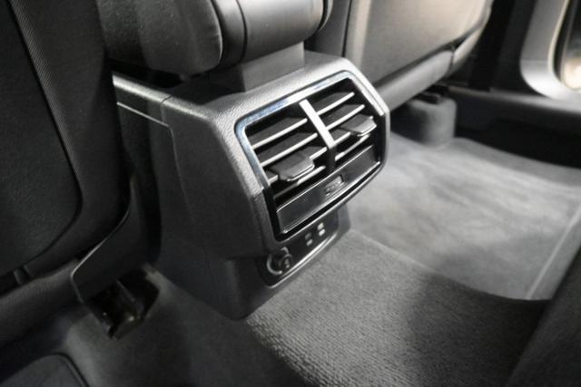 AUDI Q3 SPB 35 TDI S tronic Business Plus