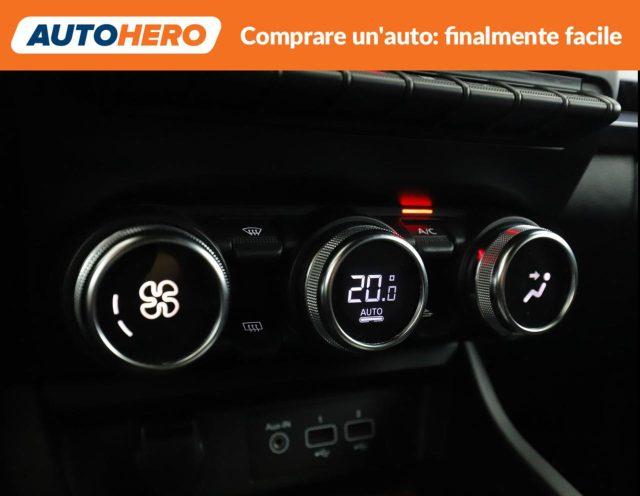 RENAULT Arkana Arkana Hybrid E-Tech 145 CV R.S. Line