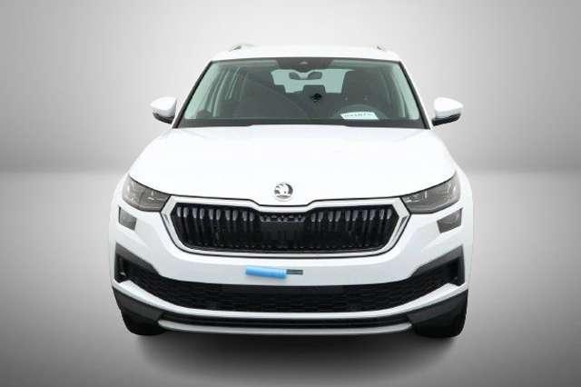 Skoda Kodiaq STYLE 1.5 TSI DSG 150CV 7P *ACC+MATRIX*ONLYPROMO!!