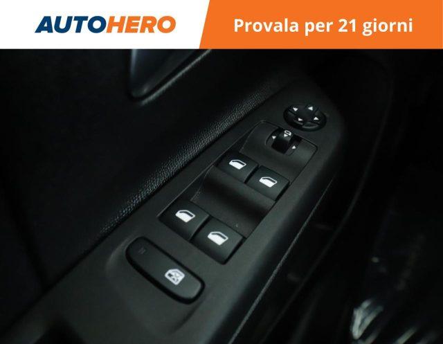 OPEL Corsa 1.5 D 100 CV STYLE