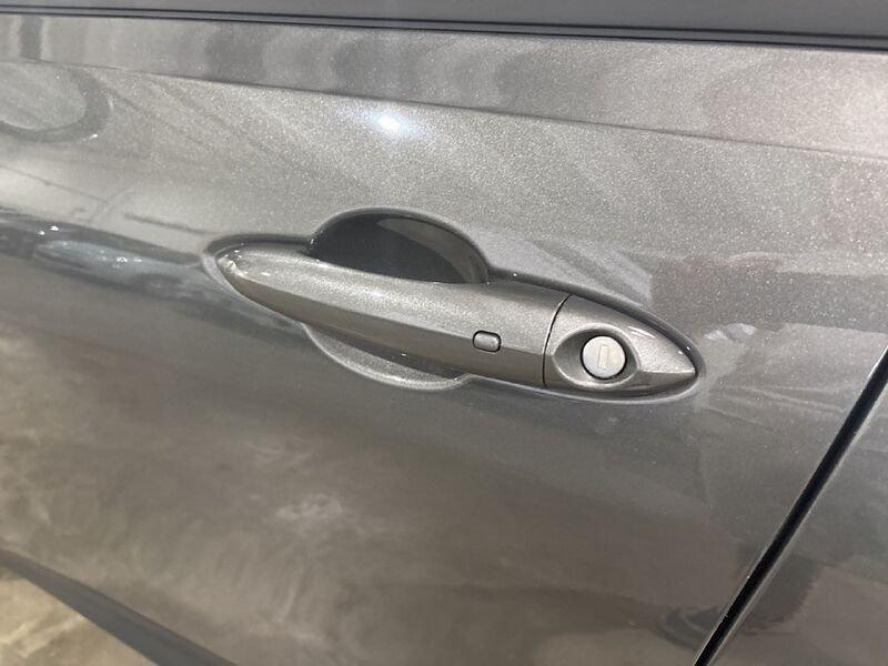 Alfa Romeo Tonale Diesel 130cv Sprint