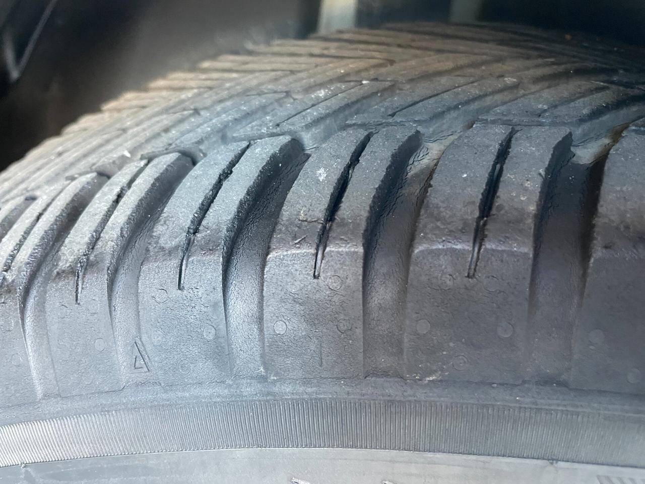 Renault Clio NEOPATENTATI - GPL