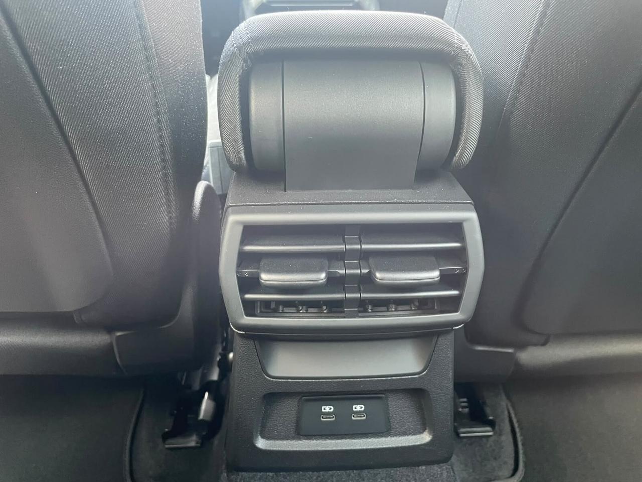 Audi A3 Sportback 35 1.5 TFSI mhev S tronic line edition 150 cv