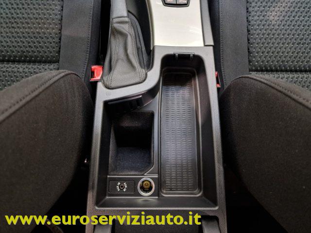 BMW 320 d cat xDrive Touring Attiva