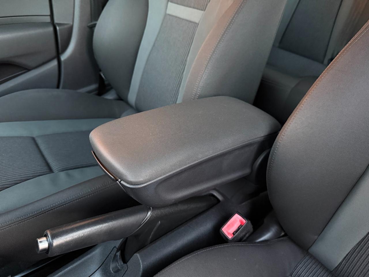 Audi A1 SPB/1.6 TDI 116CV/LED/SOLO 109000 KM